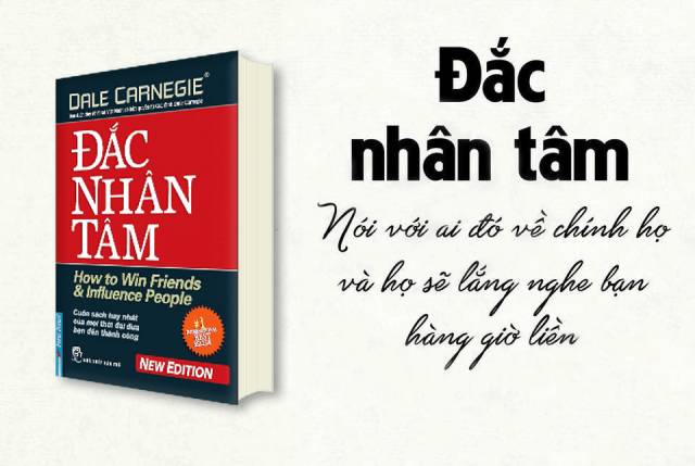 7. Kết Luận: Tại Sao Đắc Nhân Tâm Vẫn Còn Giá Trị Đến Ngày Nay