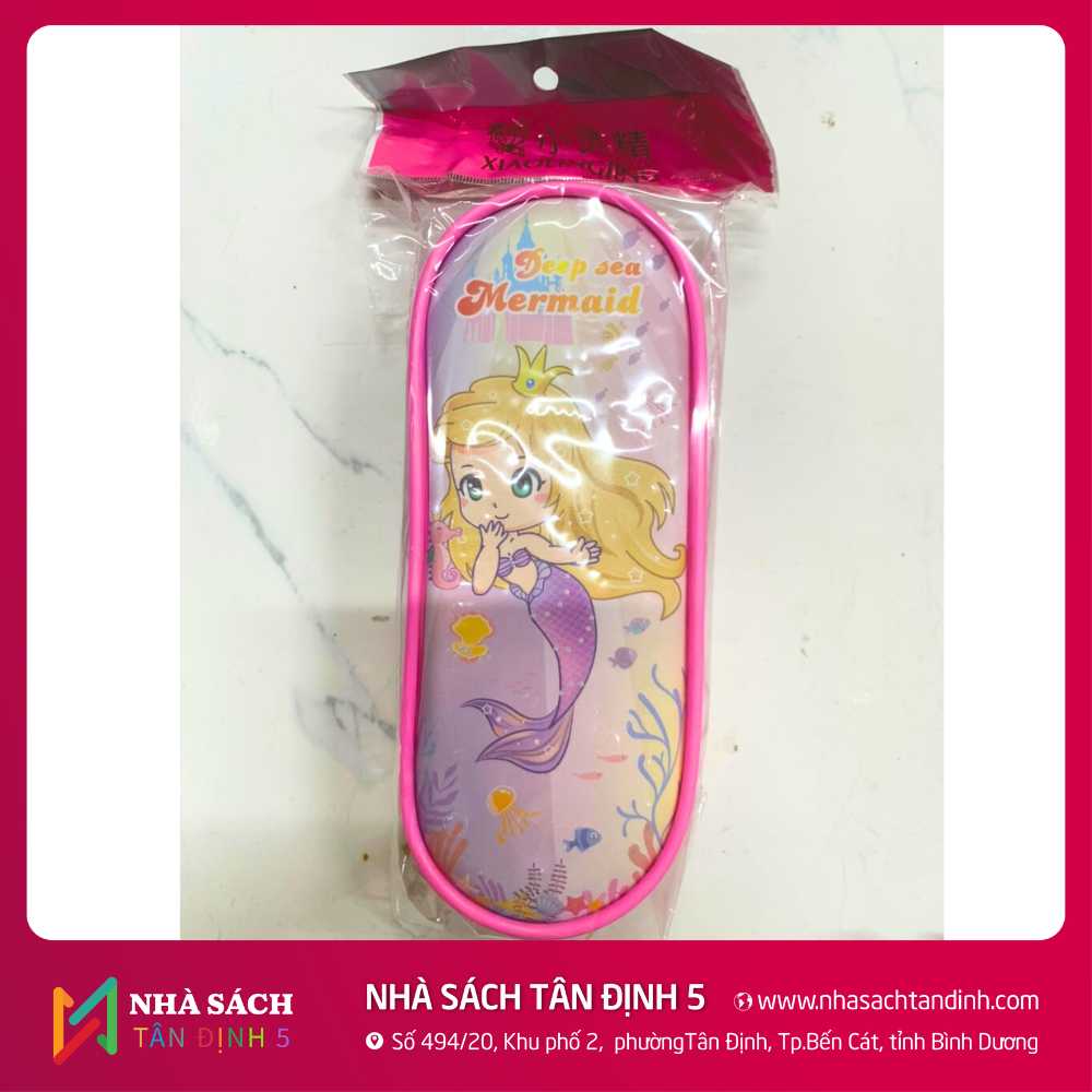 Bóp đựng viết 177