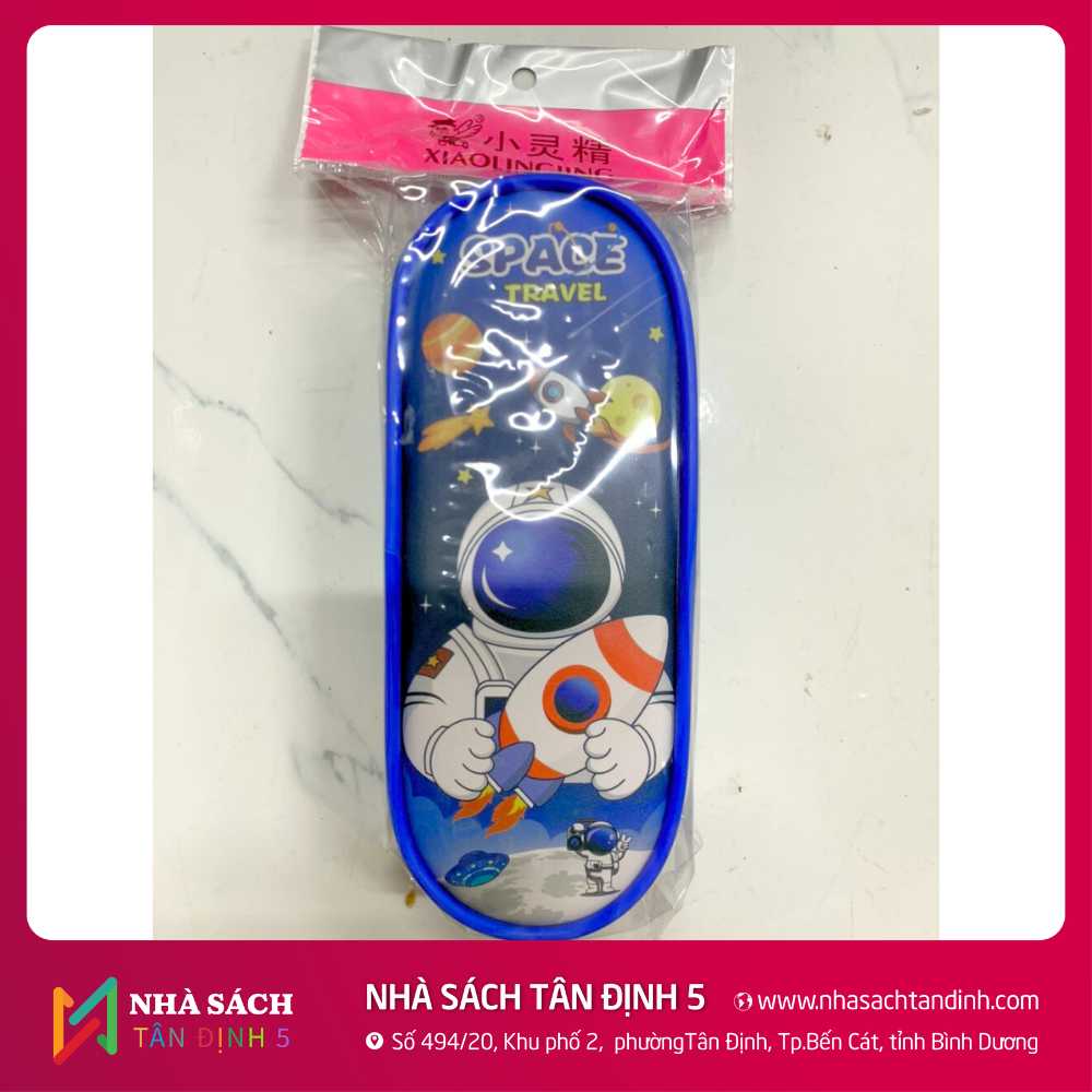 Bóp đựng viết 177