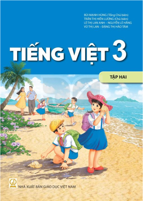 tv3.2