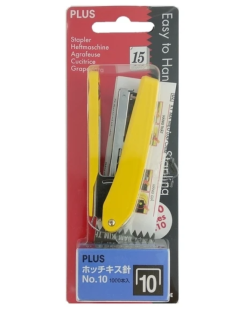 BẤM KIM PS-10E (Stapler PS-10E)