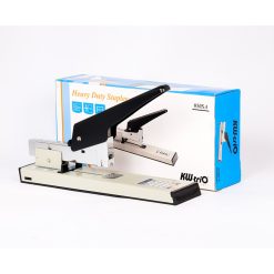 Bấm kim KW - triO 050SA -100 Tờ