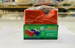 Bàn Cắt Băng Keo Dân Hoa NO.200