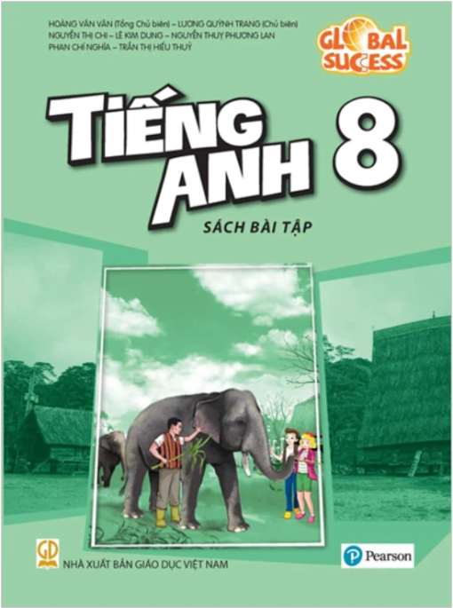 Tiбєїng Anh Family And Friends 4 вђ Sгўch Hб ќc Sinh Lб P 4 National Edition