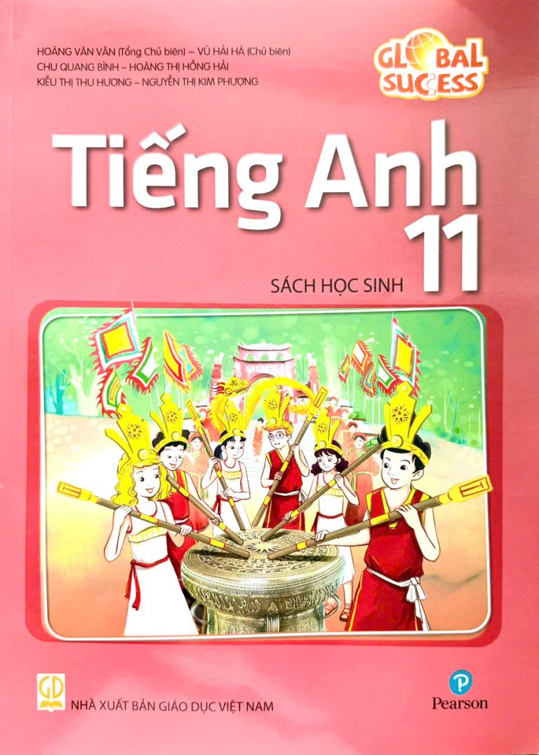 Tiбєїng Anh Family And Friends 4 вђ Sгўch Hб ќc Sinh Lб P 4 National Edition